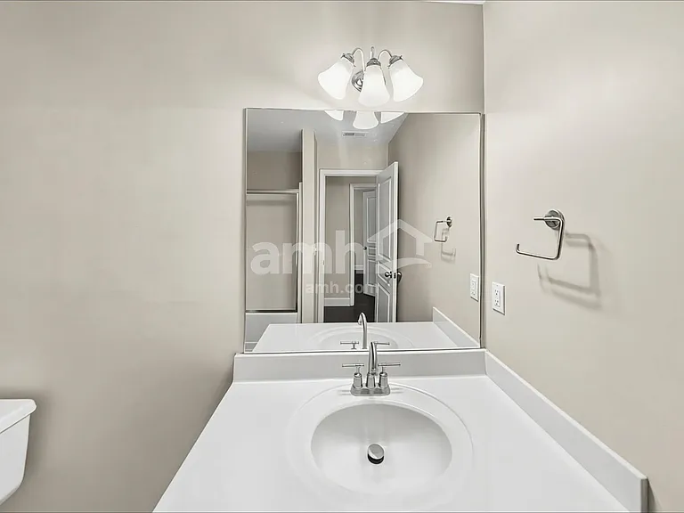414 Arrowhead Trl — Photo 14