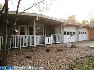 931 Dale Dr, Lincoln, NE 68510