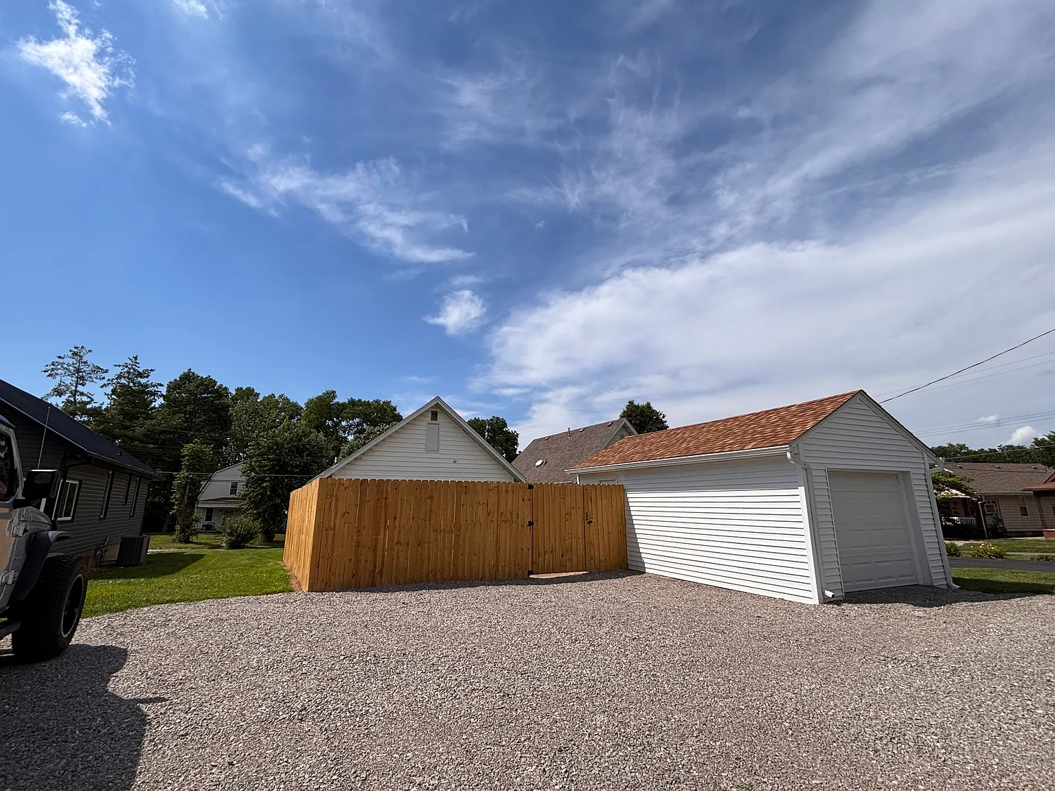 3 bed, 1100 sqft, $1,150 — Photo 2