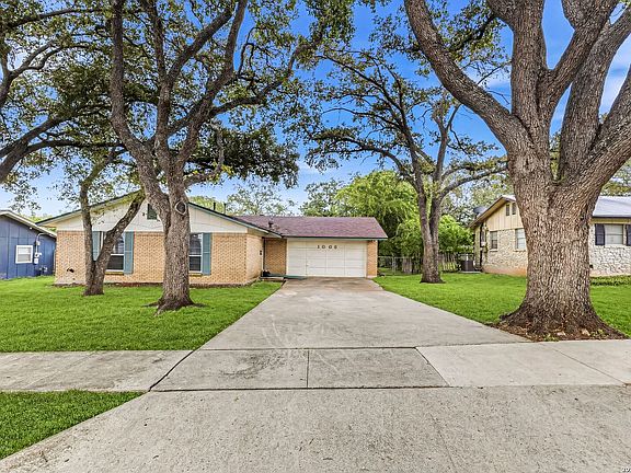 2nd image of 1006 CERRO ALTO DR