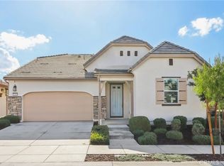 32061 Sedge Way, Temecula, CA 92591