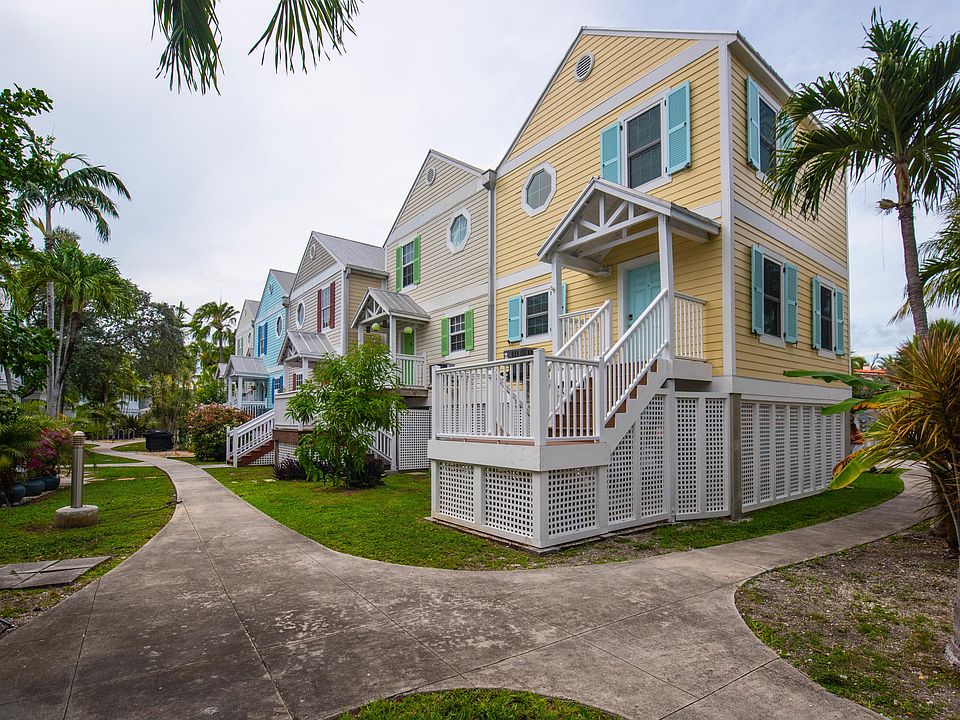 1st image of 3029 N Roosevelt Blvd APT 46