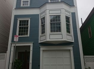 19 Albion Pl, Charlestown, MA 02129