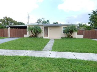 9245 SW 41st St, Miami, FL 33165