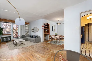 Sold by Spire Group