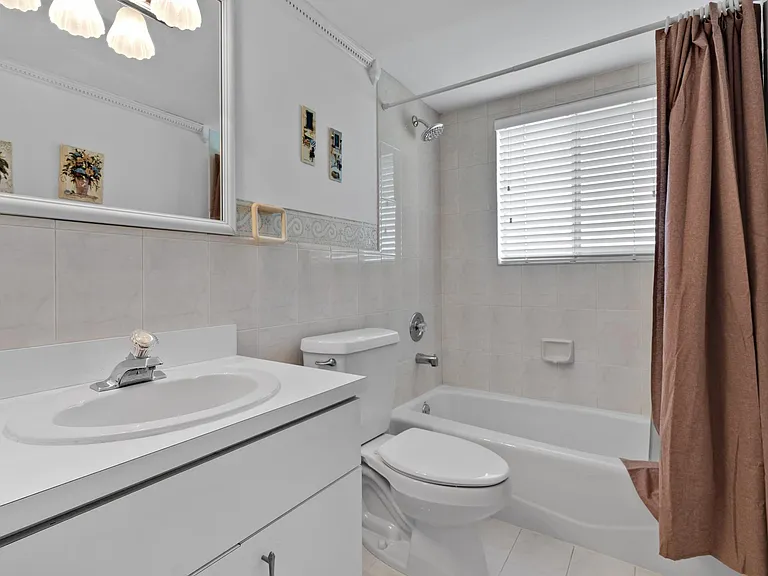 3 Stillwright Way — Photo 19
