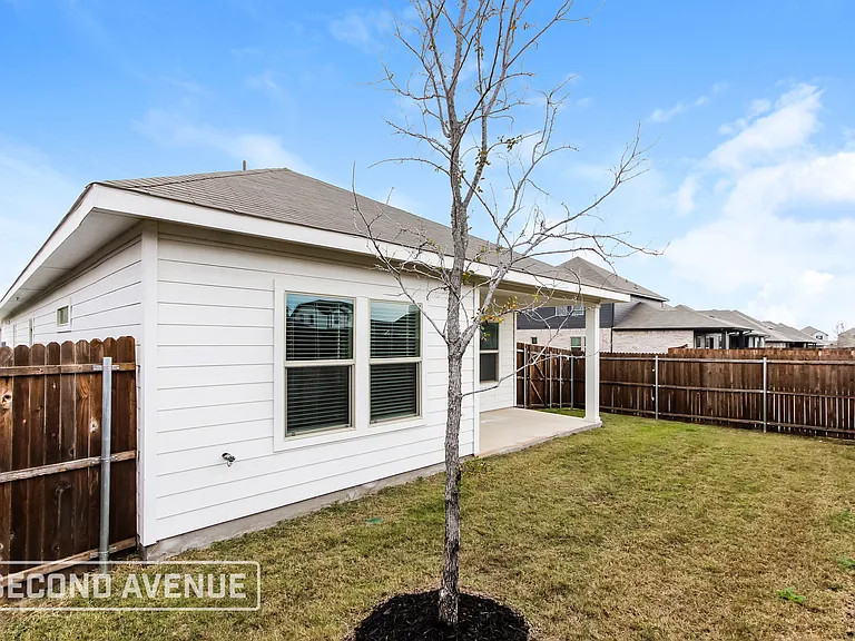 1431 Rolling Fox Dr — Photo 20