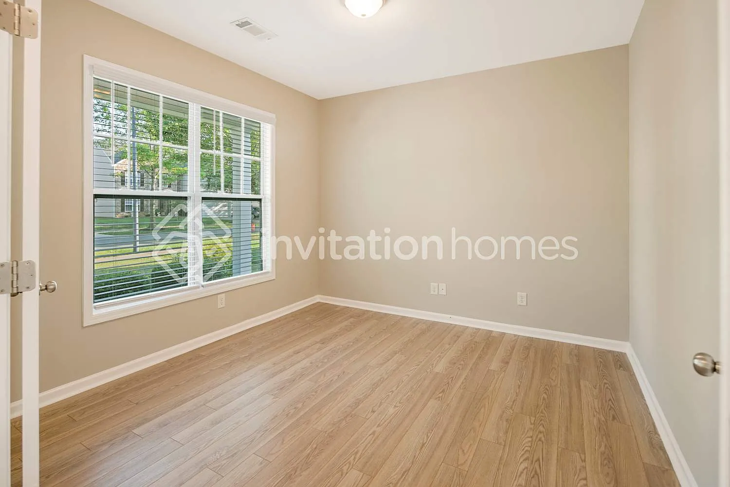 1922 Kingstree Dr Monroe, NC 28112 — Photo 1