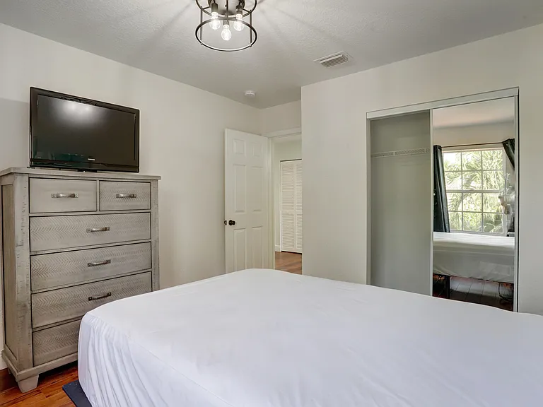4018 Bluff Harbor Way — Photo 27