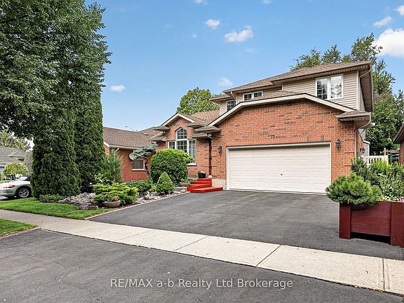 2nd image of 72 Indian Rd