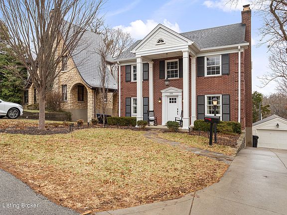 2nd image of 2331 Saratoga Dr