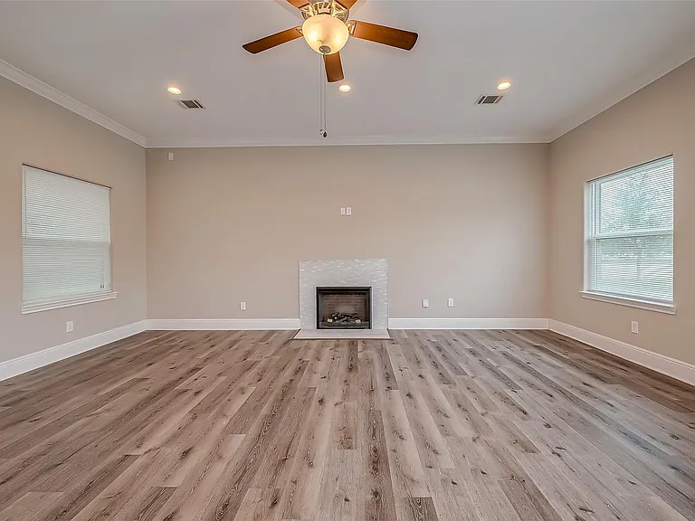 6022 Fite Rd — Photo 10