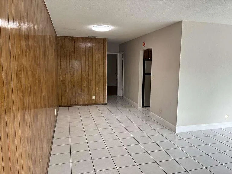 1329 NW 8th Ave #A — Photo 8