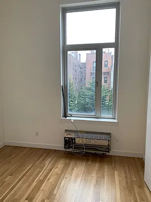 Rented by Carnegie Management Inc | media 18