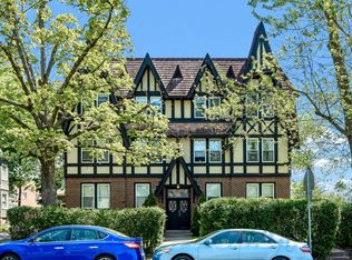 28 Whitney St #204, Hartford, CT 06105