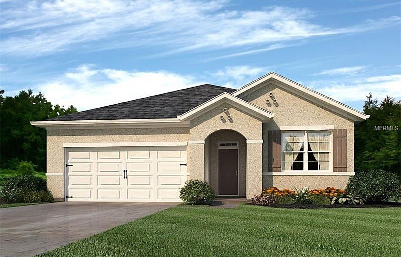 1st image of 3227 Magnolia Meadows Dr