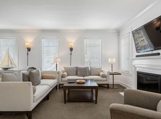44 25th St NW #ID1226659P, Atlanta, GA 30309