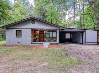 30 Duke Rd, Toccoa, GA 30577