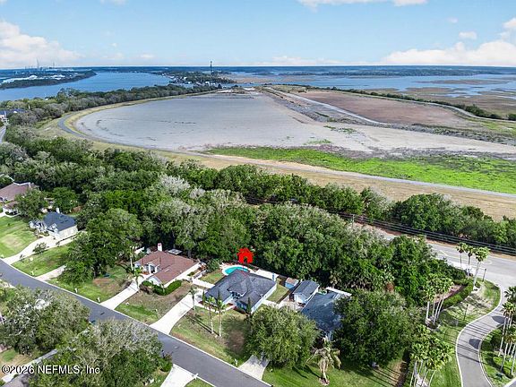 2nd image of 6725 BEATRIX Drive