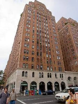 Sold by Corcoran | media 8