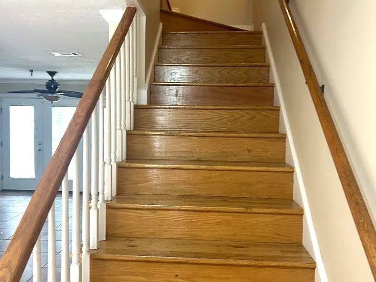 220 Church Ave #10 — Photo 7