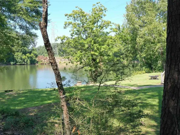 LOT 22 Judge Greene Pl #1571, Greensboro, AL 36744