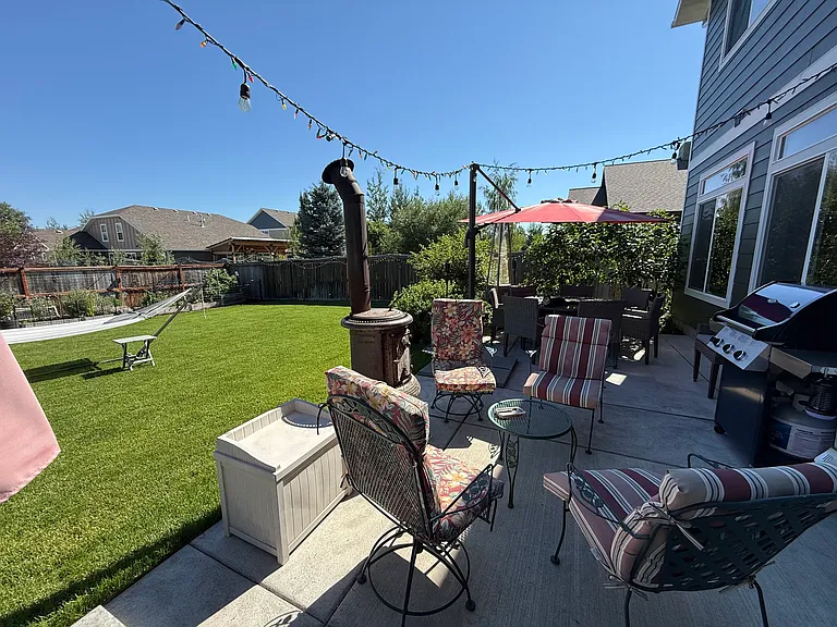 3437 Tschache Ln — Photo 35