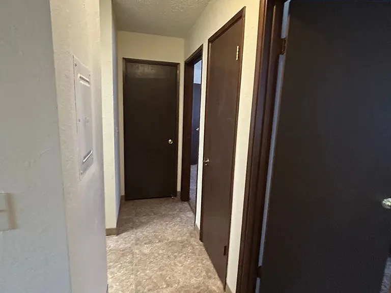 951 Jamieson Ct — Photo 9