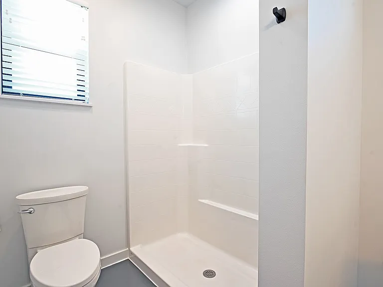 1495 Oxbow Dr — Photo 46