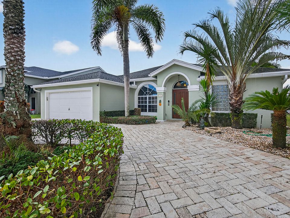 1st image of 9121 Paragon Way #9121