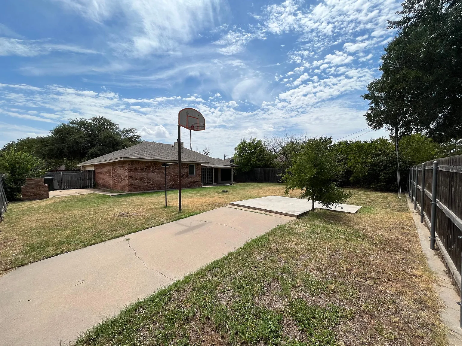 14 Bayberry Ct — Photo 4