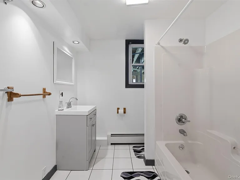 1034 Route 52 — Photo 12