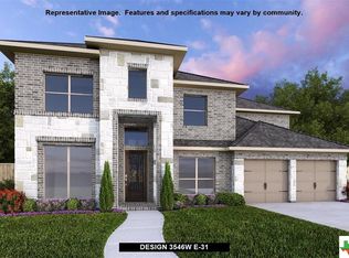 1223 Catnip, New Braunfels, TX 78132