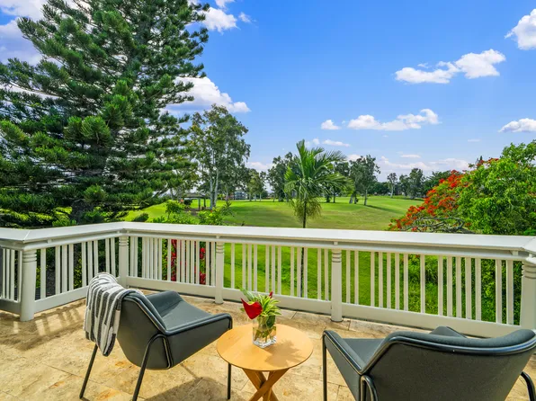 3899 Kamehameha Rd, Princeville, HI 96722