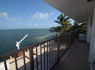 2 Beach Rd, Key Largo, FL 33037