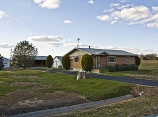 765-24 1/2 Rd, Grand Junction, CO 81505