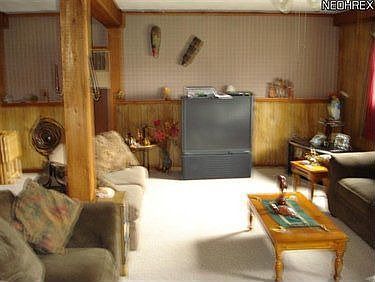 5th image of 4657 Barrington Dr
