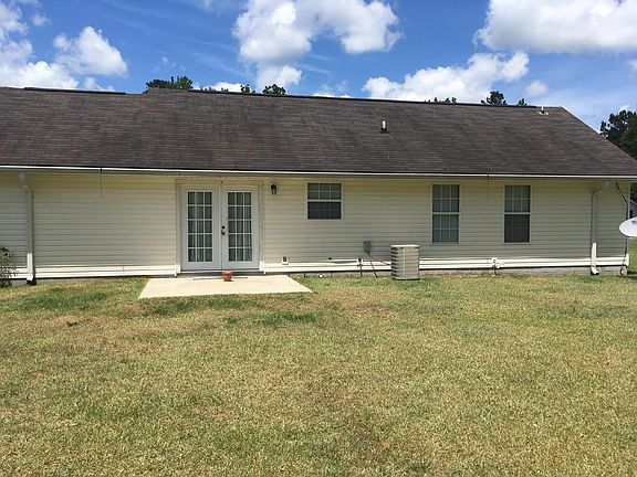 3rd image of 147 High Pointe Dr