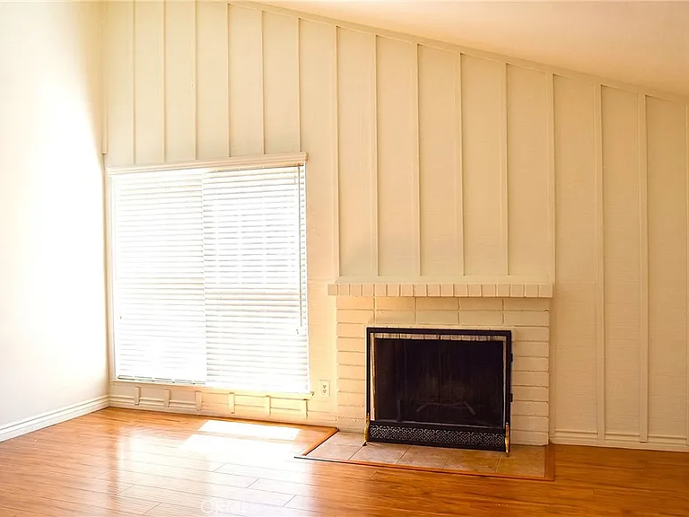 13858 Rose St — Photo 2