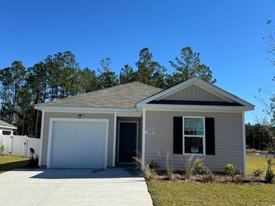1000 Barley Field Way, Galivants Ferry, SC, 29544