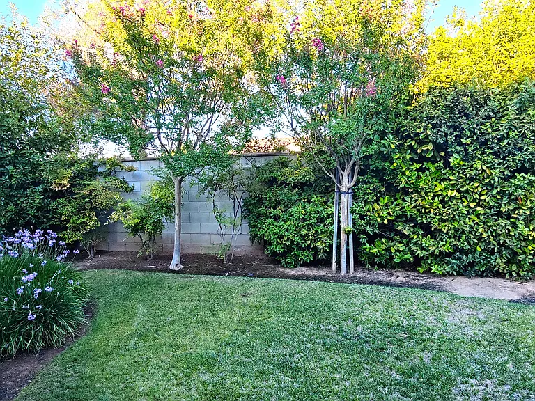 1885 E Turnberry Ave — Photo 31