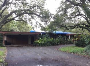 5811 SW 37th Ave, Fort Lauderdale, FL 33312