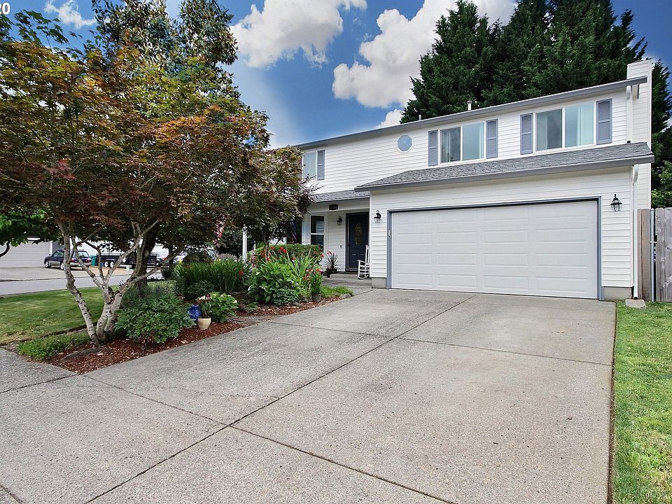 1st image of 13206 NE 98th St