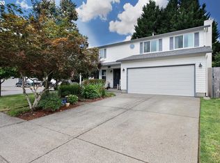 13206 NE 98th St, Vancouver, WA 98682
