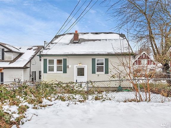 3rd image of 1614 Burwell St