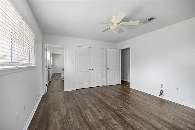 1002 Ford Dr — Photo 25