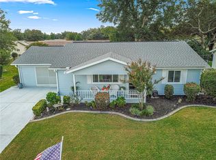 8186 SW 108th Street Rd, Ocala, FL 34481