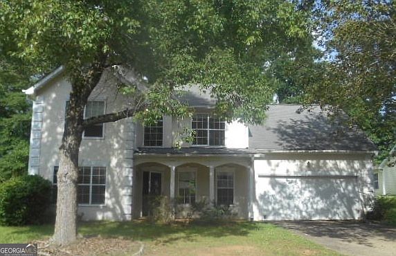1st image of 429 Rosewood Cir
