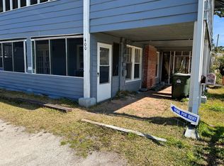 400 E Sunset Ave, Pensacola, FL 32507