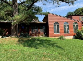 1519 Old Coach Rd, Newark, DE 19711